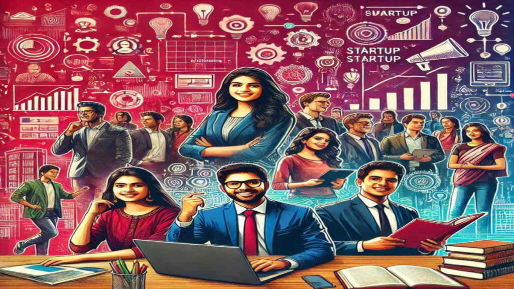 భారత ఐటీ రంగానికి సవాళ్లు: డిమాండ్ తగ్గుదలతో వృద్ధి మందగింపు