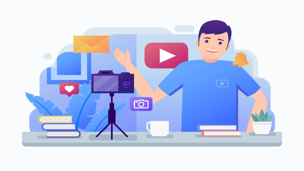 ఆన్‌లైన్‌లో డబ్బు సంపాదించడం ఎలా? – 5 నమ్మదగిన మార్గాలు