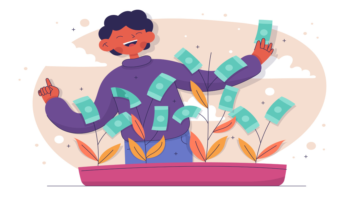 సింపుల్ బిజినెస్ ఐడియా: ఇంటి దగ్గరే ఆయిస్టర్ మష్రూమ్ సాగుతో నెలకు రూ.50,000 సంపాదించండి