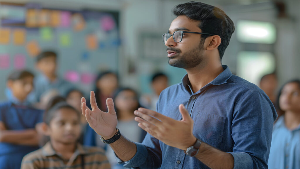 AP DSC 2026 నోటిఫికేషన్ నిజంగానే వస్తుందా? ఎన్ని పోస్టులు ఉంటాయి? ఎప్పుడు విడుదల అవుతుంది?